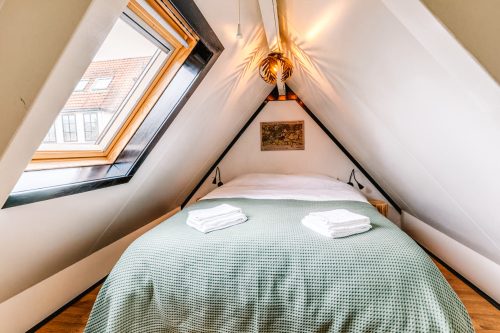 10 X De Tofste B&B's In Gelderland | WeAreTravellers