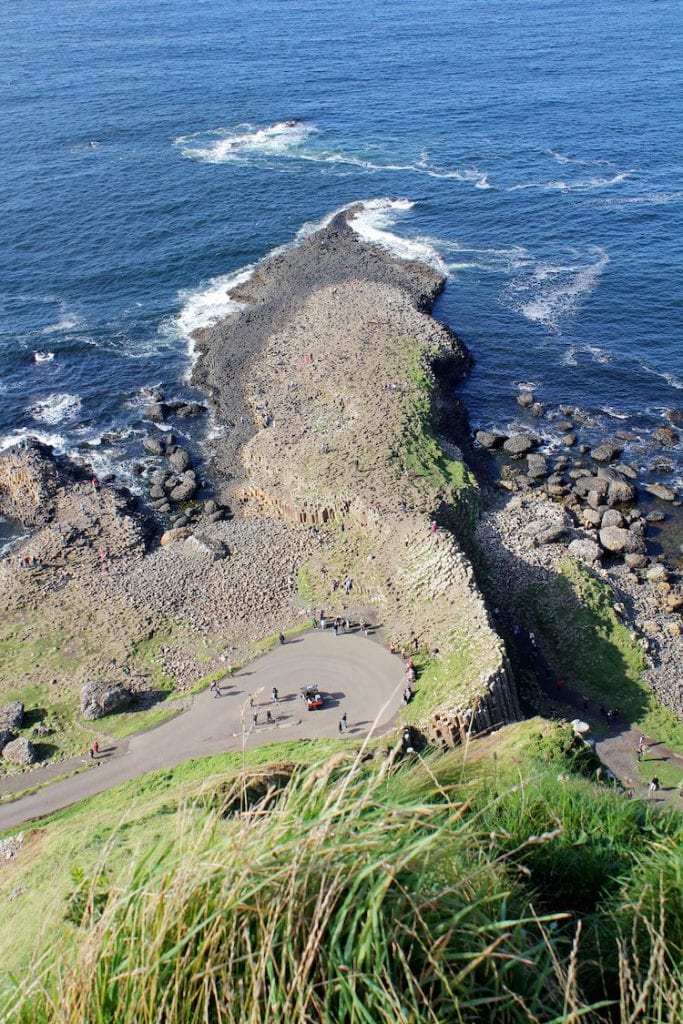 Giants-Causeway-2