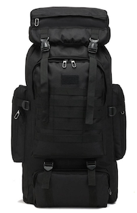 Goedkope backpack kopen merken tips