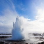 Golden-Circle-Ijsland-Geysir.jpg