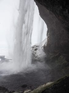 Golden-Circle-Ijsland-Seljalandsfoss