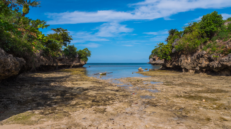 Guimaras-Filipijnen-highlights-1