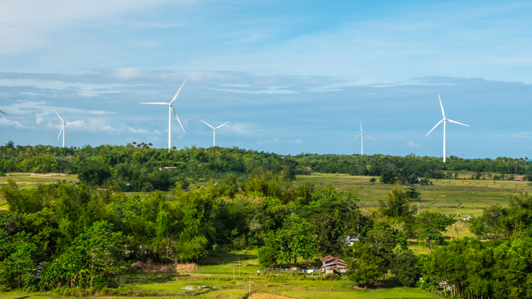 Guimaras-highlights-Filipijnen