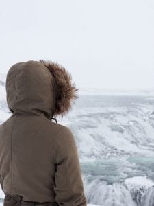 Gullfoss-waterval-2