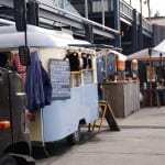 foodtrucks zomer berlijn