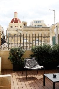 Hotel-La-Falconiera-valletta