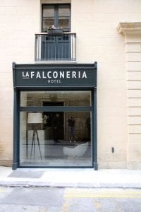 Hotel-La-Falconiera-valletta