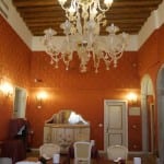 Hotels.com locanda barbarigo venetie