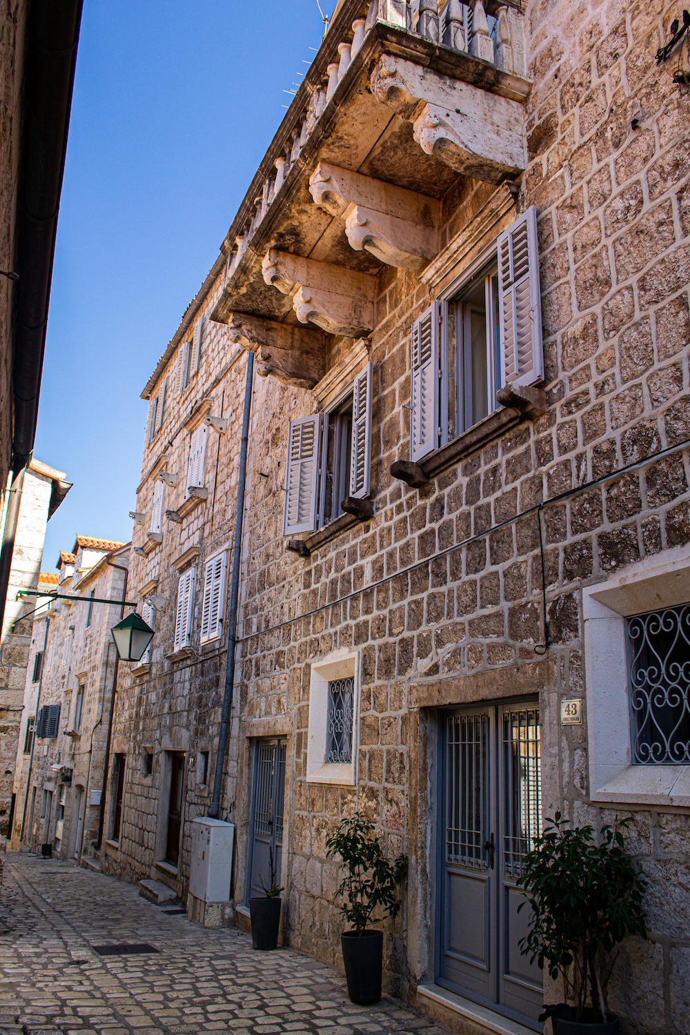 Hvar stad, Wat te doen op Hvar