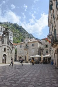 Interrail montenegro tips-3