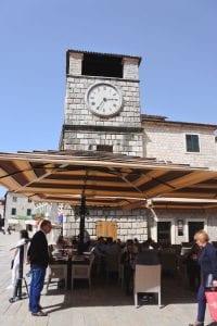 Interrail montenegro tips-6