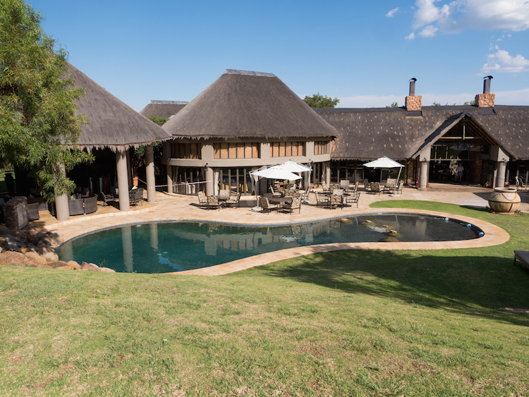 Ivory-Tree-Lodge-Pilanesberg