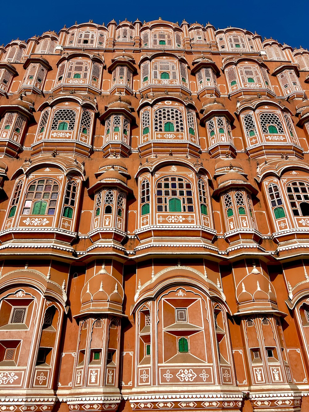 Jaipur