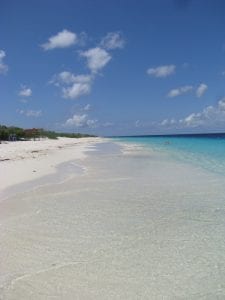 Klein Bonaire