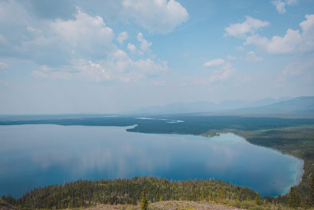 Kluane national park yukon canada.jpg