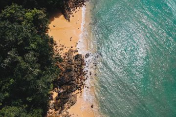 Koh Lanta