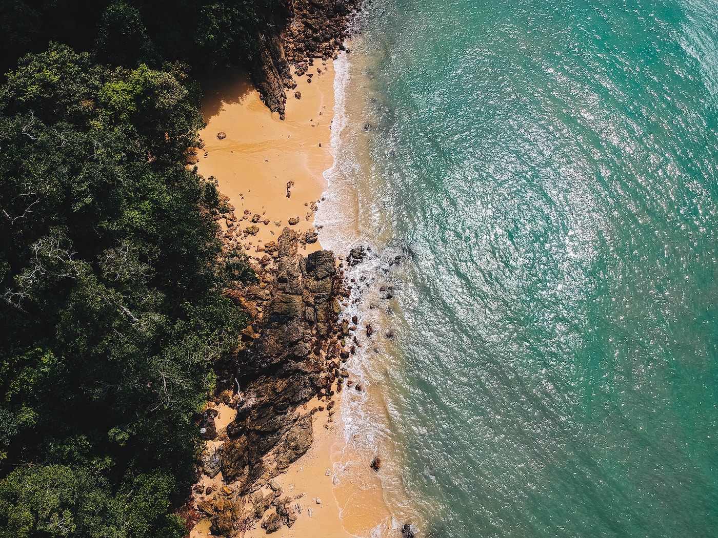 Koh Lanta