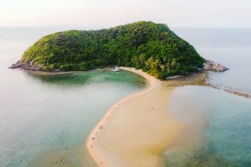 Koh Ma