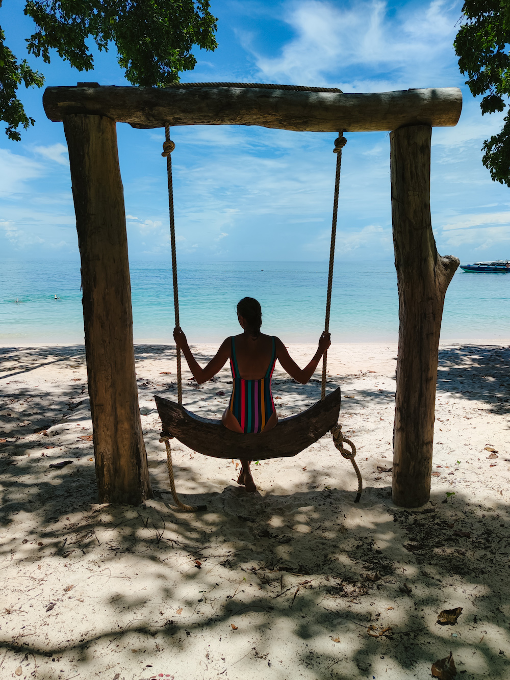 Koh Rok_Koh Ha