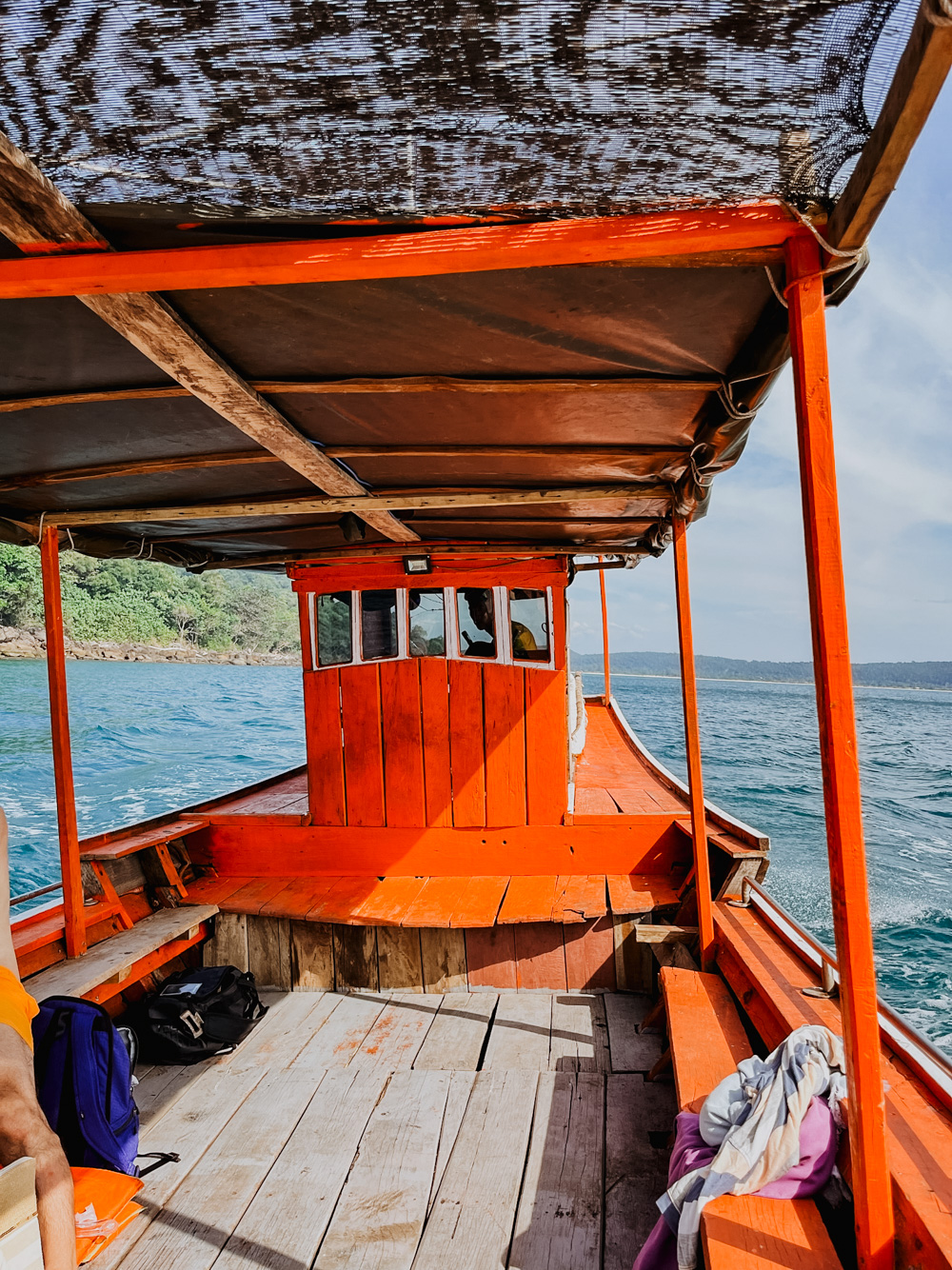 Koh Rong-3