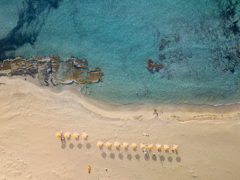 Kreta, mooiste eilanden Griekenland