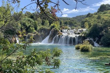 Krka