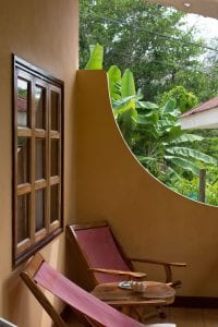 La Digue Seychellen Airbnb