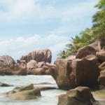 La Digue anse coco-2