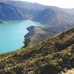 Lagoa do Fogo Azoren Sao Miguel