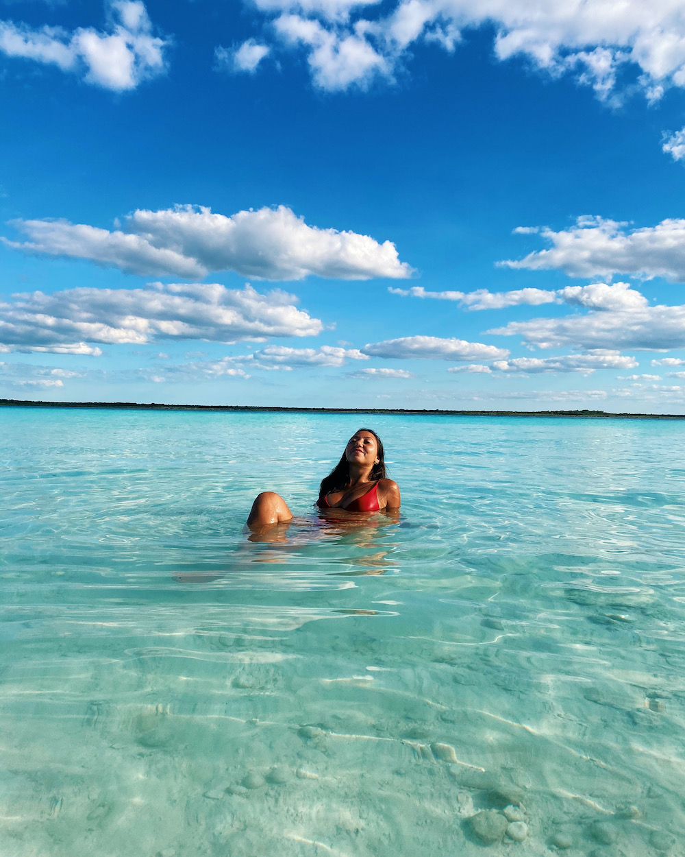 Laguna-Bacalar-mexico-rondreis-yucatan