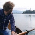 Lake bled varen slovenie outdoor