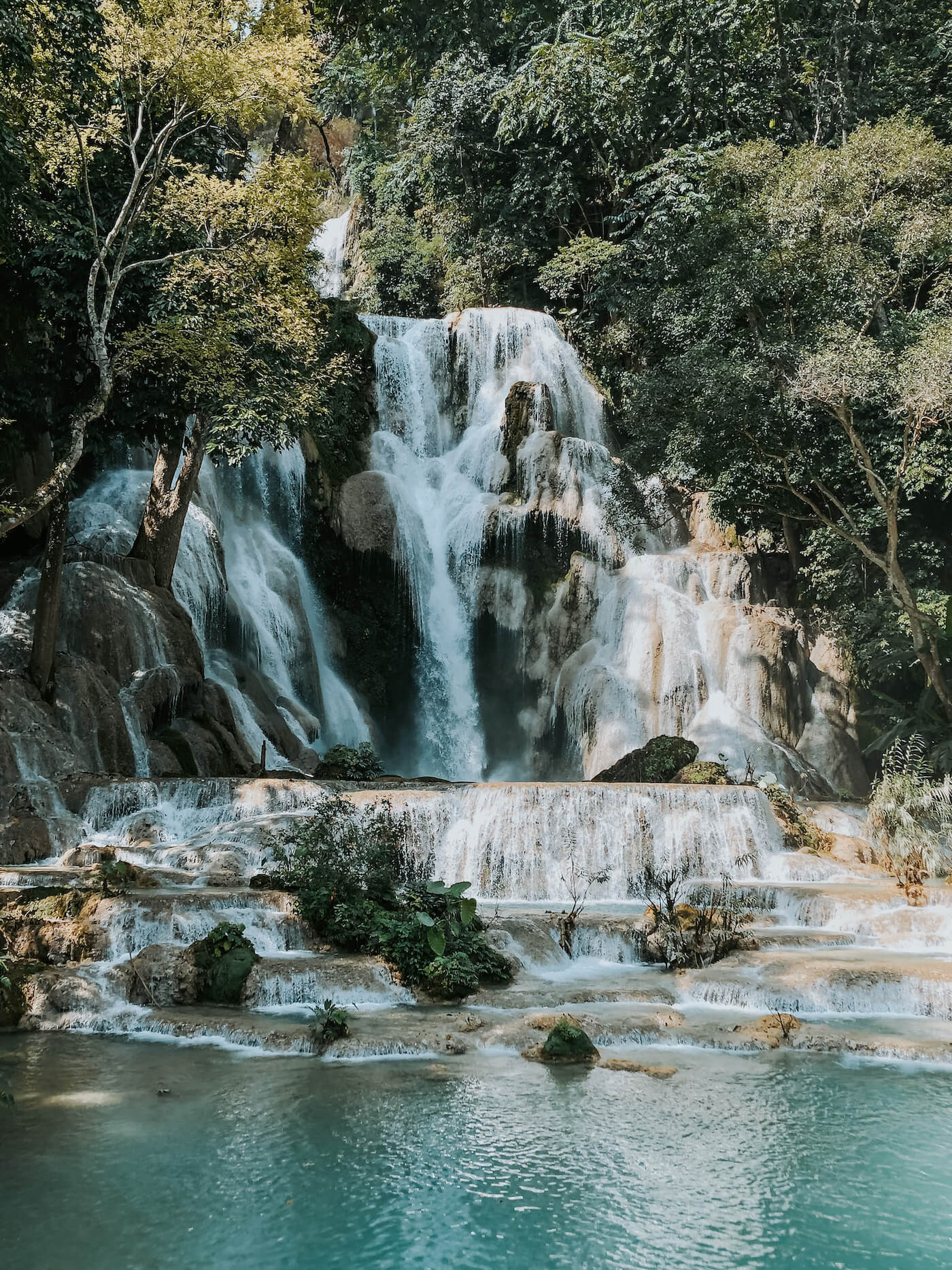 Laos-activiteiten-Luang-Prabang-credits-Notretouch-14