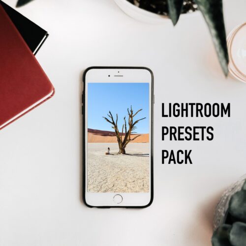 Lightroom-Presets-WeAreTravellers