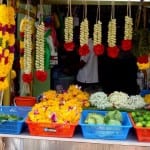 Little India Singapore