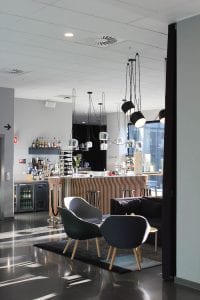 lobby-in-aarhus-hotel-comwell