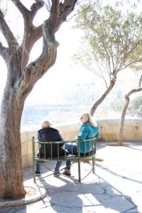 Lower-Barrakka-Gardens-valletta