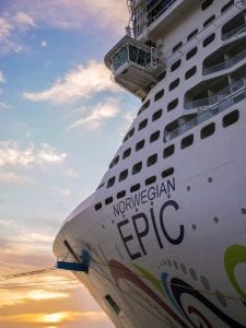 Lucca-Norwegian-Epic