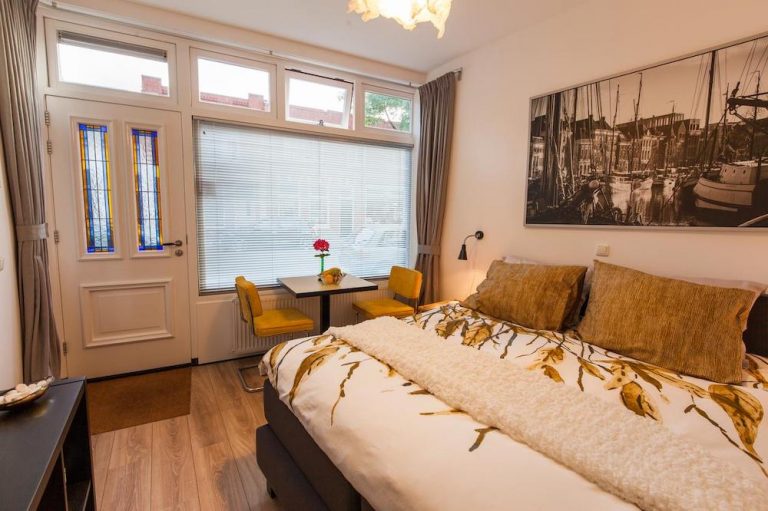 11 X De Leukste B&B's In Groningen | WeAreTravellers