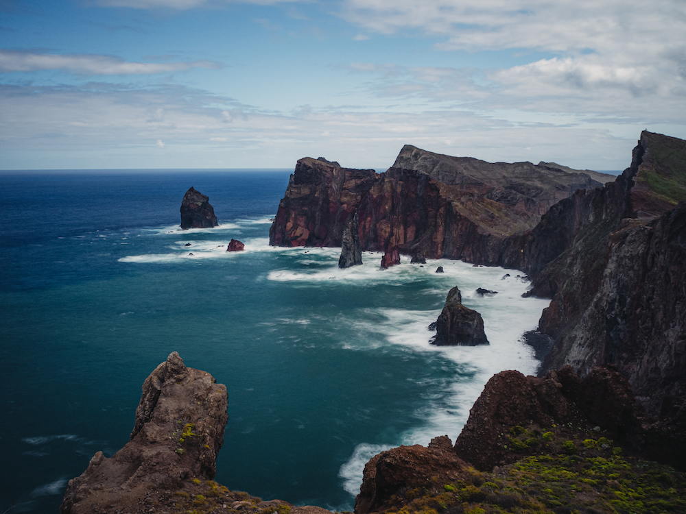 madeira mooiste plekken tips