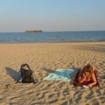 Lake Malawi highlights