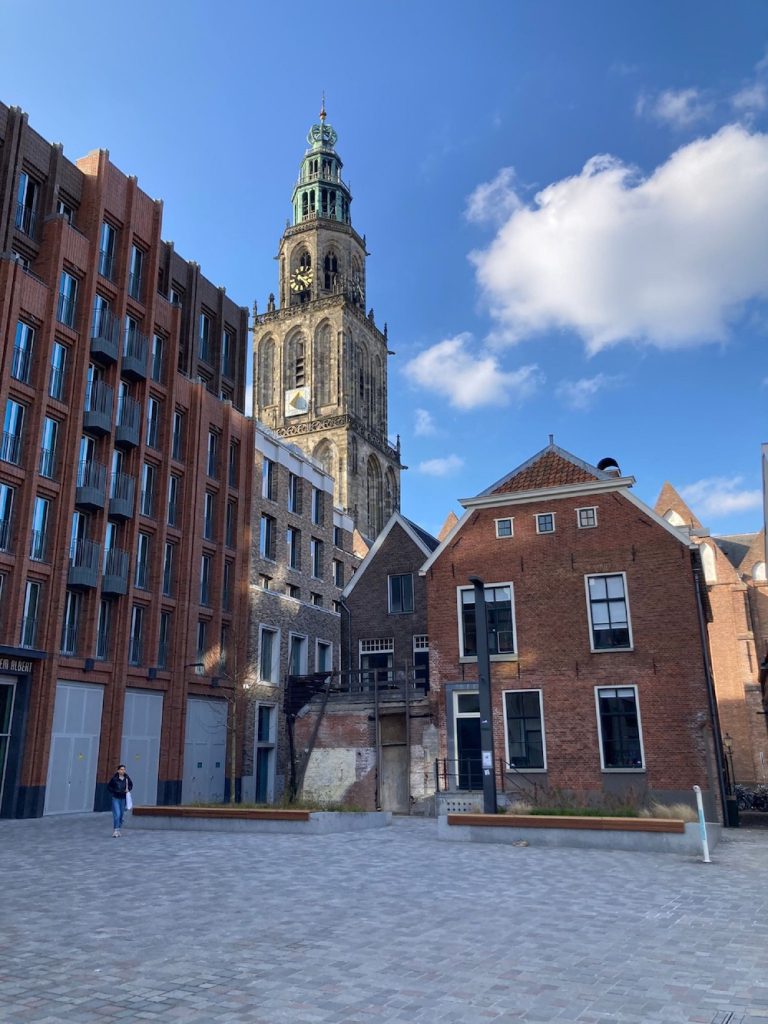 Wat Te Doen In Groningen? 10 Tips! | WeAreTravellers