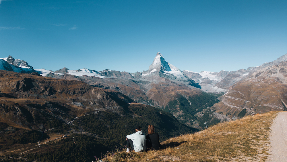 Matterhorn