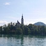 meer-van-bled-in-slovenie