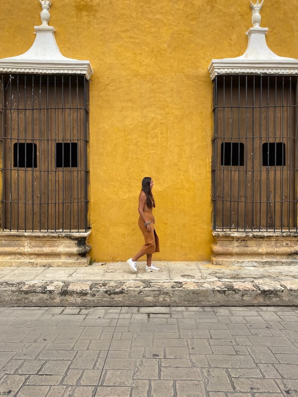 Merida yucatan