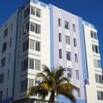 Miami Artdeco