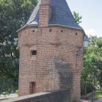 Monnikedam amersfoort