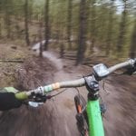 Mooiste Mountainbike Routes Nederland