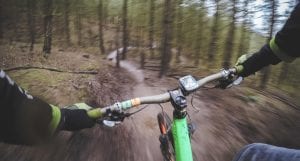 5 Van De Mooiste Mountainbike Routes In Nederland! | WeAreTravellers