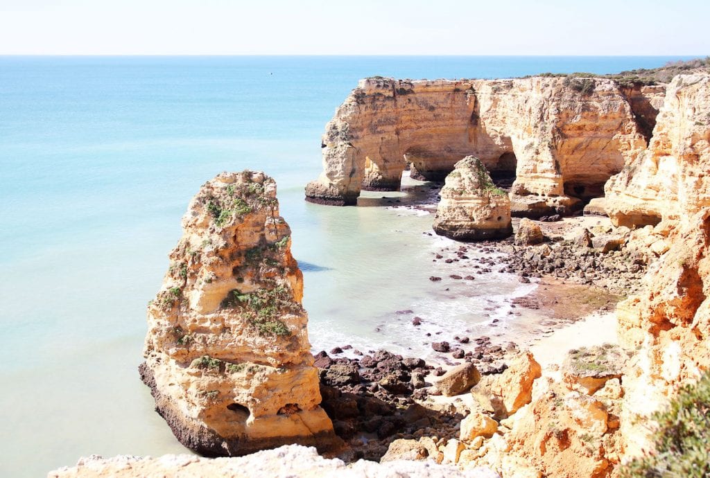 Mooiste-plekjes-Algarve-7-hanging-valleys