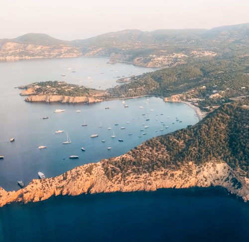 8x De Mooiste Plekken Op Ibiza WeAreTravellers